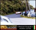 63 AMS 273 Alfa Romeo Paul Chris - P.Lo Piccolo (4)